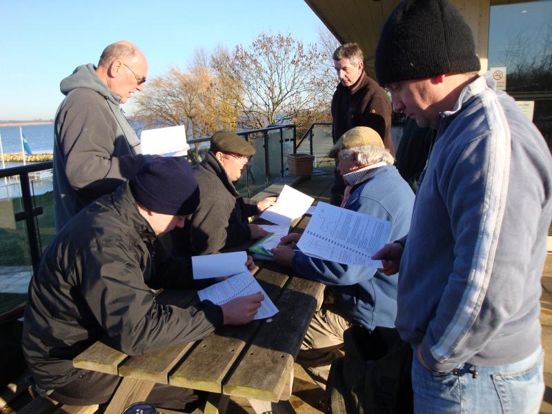 Pike on the Fly Course - Grafham Water 2008 (15).jpg